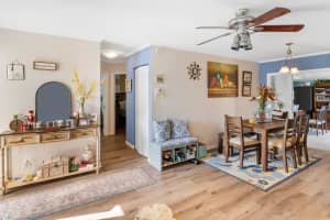 5504 Barnstead Cir, Lake Worth, FL 33463, Sold 05/15/23