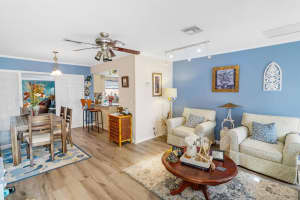 5504 Barnstead Cir, Lake Worth, FL 33463, Sold 05/15/23