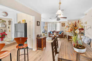 5504 Barnstead Cir, Lake Worth, FL 33463, Sold 05/15/23