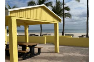 1391 S Ocean Boulevard   408, Pompano Beach, FL 33062 Sold 02/17/23