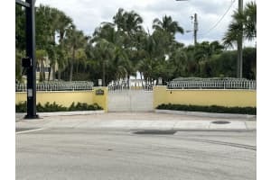 1391 S Ocean Boulevard   408, Pompano Beach, FL 33062 Sold 02/17/23