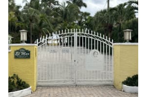 1391 S Ocean Boulevard   408, Pompano Beach, FL 33062 Sold 02/17/23