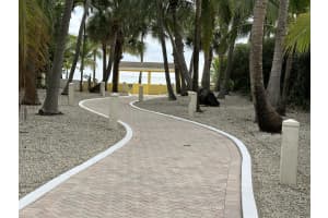 1391 S Ocean Boulevard   408, Pompano Beach, FL 33062 Sold 02/17/23