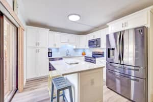 5896 SE Riverboat Drive   335, Stuart, FL 34997 Sold 02/07/23