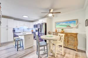 5896 SE Riverboat Drive   335, Stuart, FL 34997 Sold 02/07/23