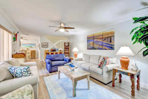 5896 SE Riverboat Drive   335, Stuart, FL 34997 Sold 02/07/23