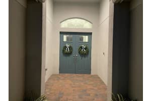 3126  Berkley Square Way, Vero Beach, FL 32966 Sold 07/06/23