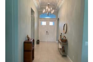 3126  Berkley Square Way, Vero Beach, FL 32966 Sold 07/06/23