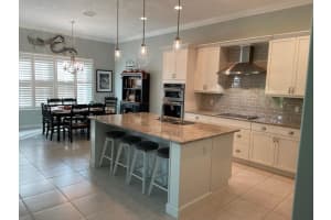 3126  Berkley Square Way, Vero Beach, FL 32966 Sold 07/06/23