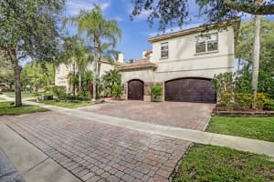 9524  Cobblestone Creek Drive, Boynton Beach, FL 33472 Sold 08/18/23