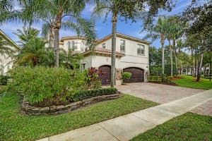 9524  Cobblestone Creek Drive, Boynton Beach, FL 33472 Sold 08/18/23