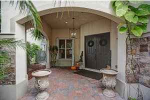 9524  Cobblestone Creek Drive, Boynton Beach, FL 33472 Sold 08/18/23