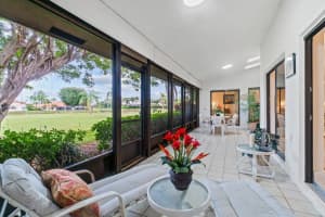 16519  Boca Delray Drive, Delray Beach, FL 33484 Sold 06/28/23