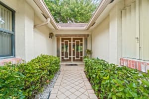 16519  Boca Delray Drive, Delray Beach, FL 33484 Sold 06/28/23