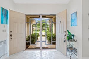 16519  Boca Delray Drive, Delray Beach, FL 33484 Sold 06/28/23