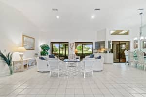 16519  Boca Delray Drive, Delray Beach, FL 33484 Sold 06/28/23