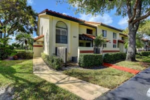 Boynton Beach, FL 33437, Sold 02/15/23