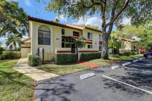 Boynton Beach, FL 33437, Sold 02/15/23