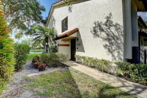Boynton Beach, FL 33437, Sold 02/15/23
