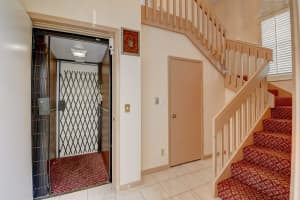 Boynton Beach, FL 33437, Sold 02/15/23