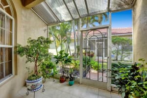 2774  Wood Fern Drive, Boynton Beach, FL 33436 Sold 01/27/23