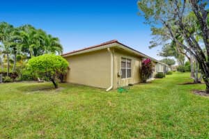 2774  Wood Fern Drive, Boynton Beach, FL 33436 Sold 01/27/23