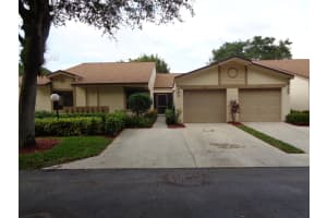 8193 Springview Terrace, Boca Raton, FL 33496, Sold 12/28/22