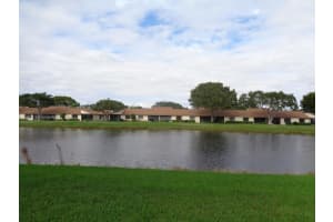 8193 Springview Terrace, Boca Raton, FL 33496, Sold 12/28/22