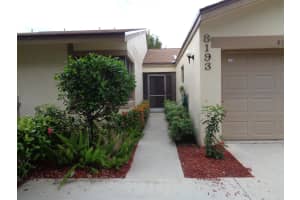 8193 Springview Terrace, Boca Raton, FL 33496, Sold 12/28/22