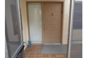 8193 Springview Terrace, Boca Raton, FL 33496, Sold 12/28/22