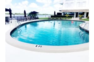 2840 S Ocean Blvd, Palm Beach, FL 33480, Sold 02/10/23