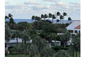 2840 S Ocean Blvd, Palm Beach, FL 33480, Sold 02/10/23