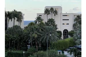 2840 S Ocean Blvd, Palm Beach, FL 33480, Sold 02/10/23