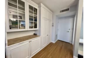 2840 S Ocean Blvd, Palm Beach, FL 33480, Sold 02/10/23