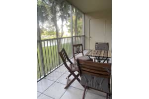 3121 NW 47th Terrace   210, Lauderdale Lakes, FL 33319 Sold 01/09/23