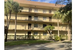 3121 NW 47th Terrace   210, Lauderdale Lakes, FL 33319 Sold 01/09/23