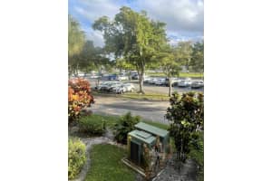 3121 NW 47th Terrace   210, Lauderdale Lakes, FL 33319 Sold 01/09/23