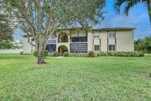 3626  La Mar Court   B-1, Green Acres, FL 33463 Sold 01/16/23