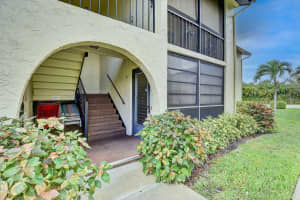 3626  La Mar Court   B-1, Green Acres, FL 33463 Sold 01/16/23