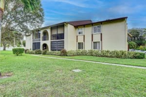 3626  La Mar Court   B-1, Green Acres, FL 33463 Sold 01/16/23