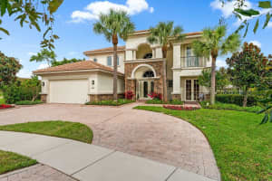 222 Sonata Dr, Jupiter, FL 33478, Sold 05/19/23