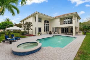 222 Sonata Dr, Jupiter, FL 33478, Sold 05/19/23