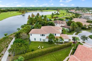 222 Sonata Dr, Jupiter, FL 33478, Sold 05/19/23