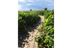 2871 N Ocean Blvd, Boca Raton, FL 33431, Sold 01/20/23