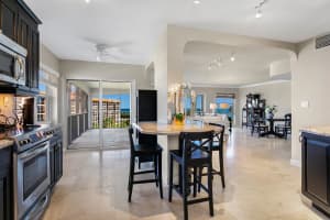 2871 N Ocean Blvd, Boca Raton, FL 33431, Sold 01/20/23