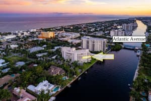 1000  Lowry Street   5a, Delray Beach, FL 33483 Sold 05/30/23