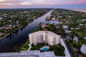 1000  Lowry Street   5a, Delray Beach, FL 33483 Sold 05/30/23
