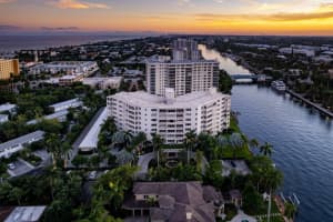 1000  Lowry Street   5a, Delray Beach, FL 33483 Sold 05/30/23