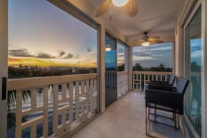 1000  Lowry Street   5a, Delray Beach, FL 33483 Sold 05/30/23