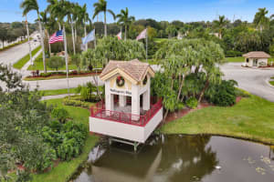 10794  Pelican Drive, Wellington, FL 33414 Sold 02/03/23